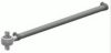 MAN 36432506000 Track Control Arm